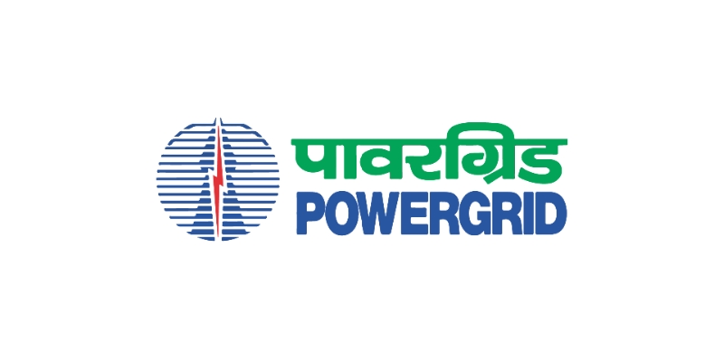 Untitled design (18)