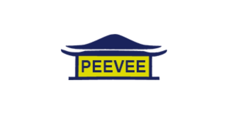 Untitled design (19)